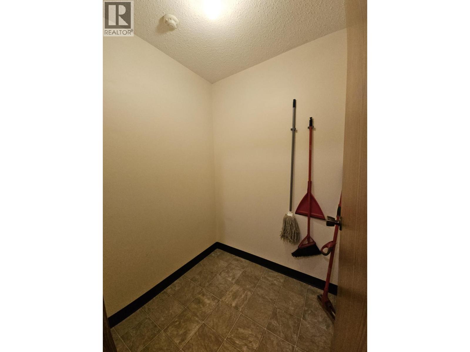 320 Northgate Unit# 307, Tumbler Ridge, British Columbia  V0C 2W0 - Photo 26 - 10381866