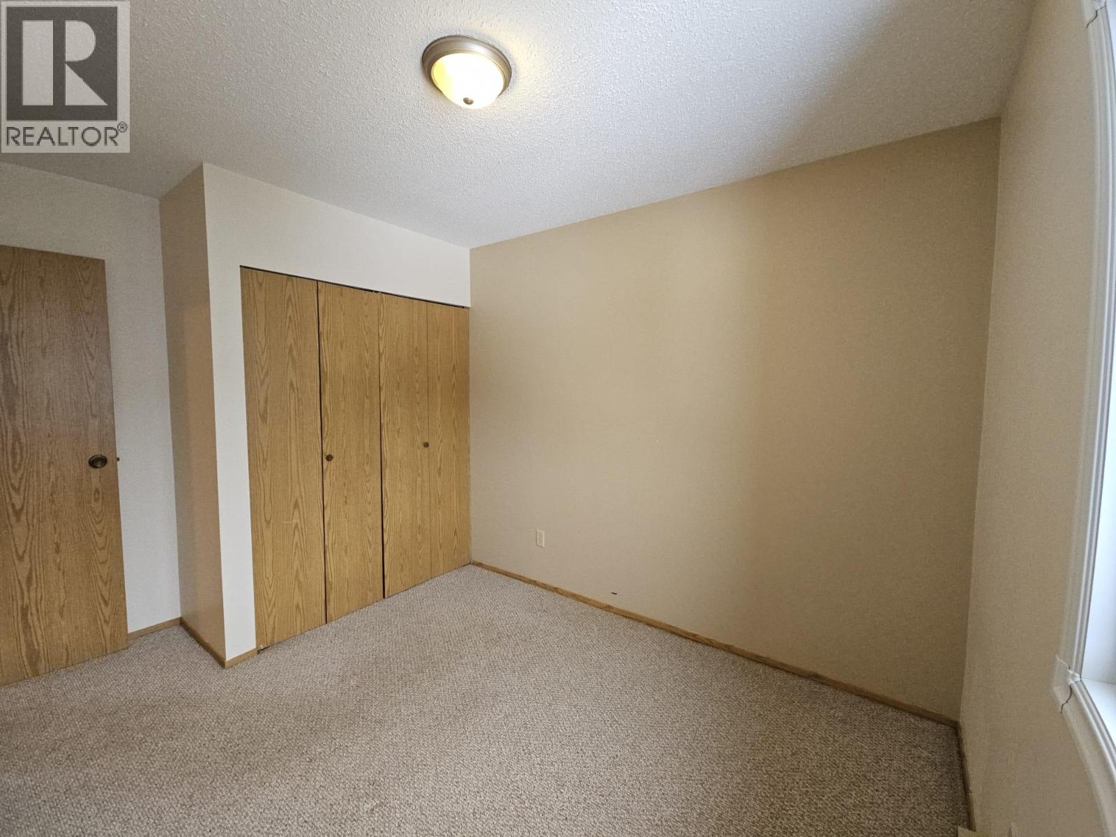 320 Northgate Unit# 307, Tumbler Ridge, British Columbia  V0C 2W0 - Photo 23 - 10381866