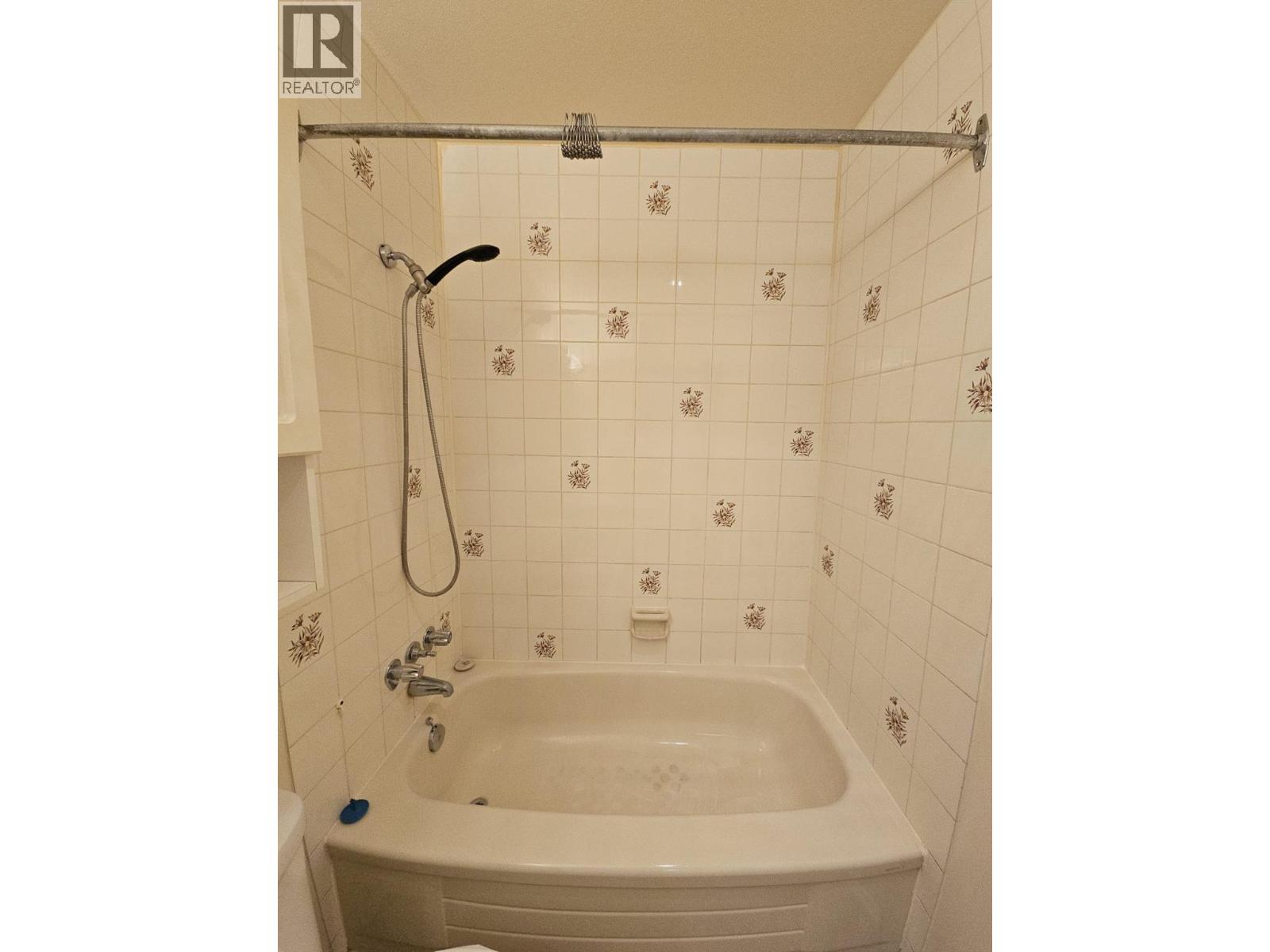 320 Northgate Unit# 307, Tumbler Ridge, British Columbia  V0C 2W0 - Photo 21 - 10381866