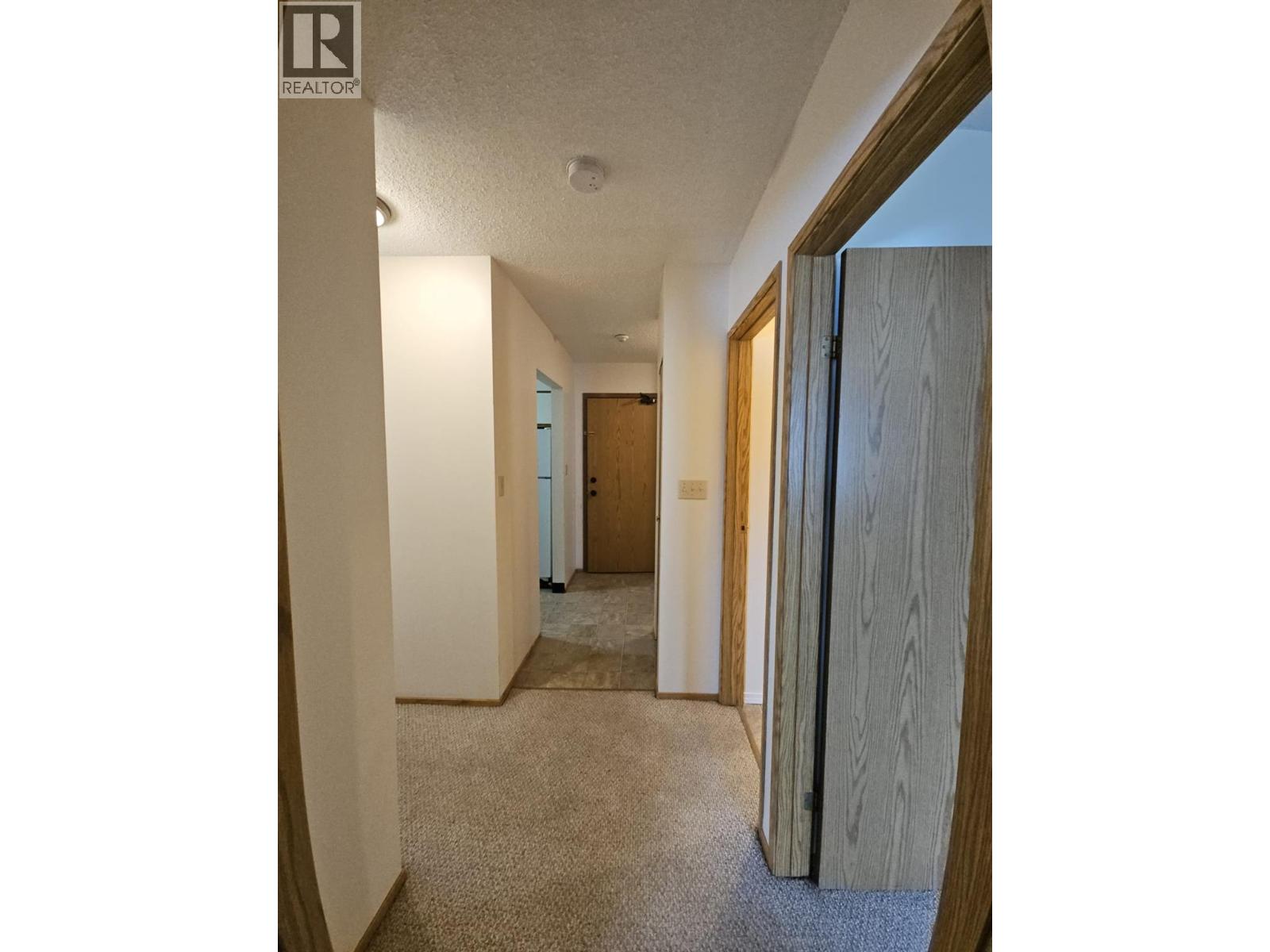320 Northgate Unit# 307, Tumbler Ridge, British Columbia  V0C 2W0 - Photo 22 - 10381866
