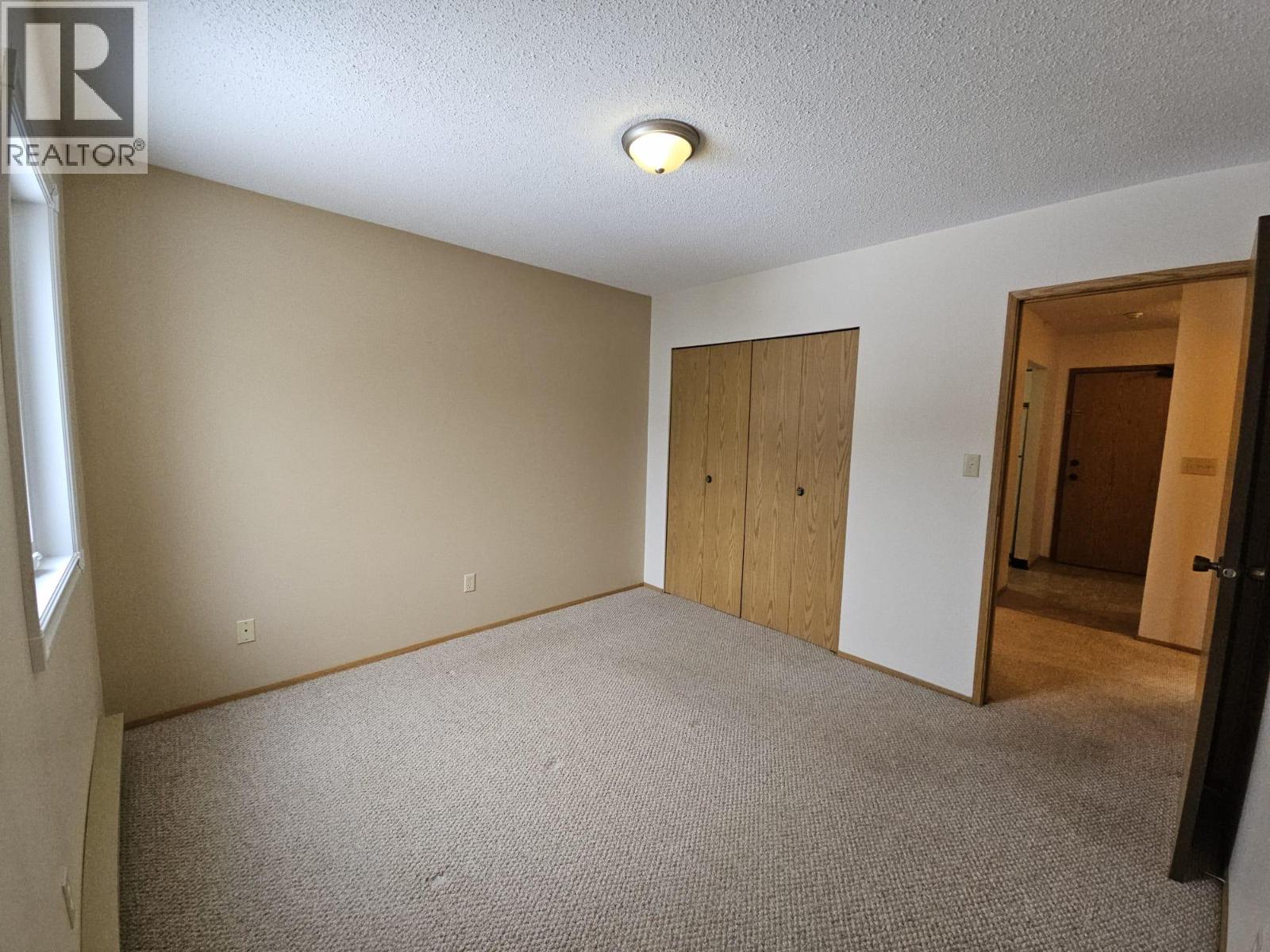 320 Northgate Unit# 307, Tumbler Ridge, British Columbia  V0C 2W0 - Photo 13 - 10381866