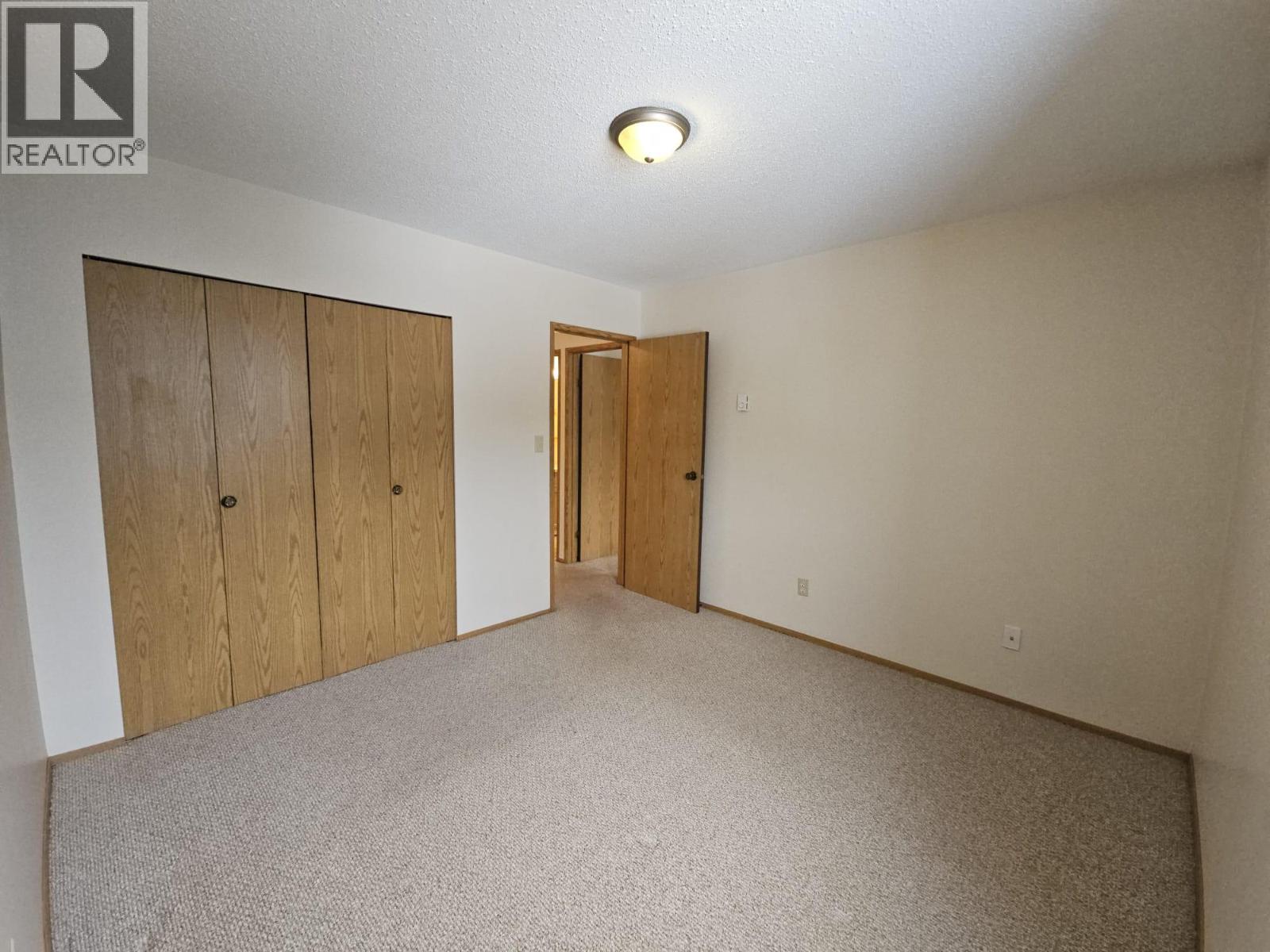 320 Northgate Unit# 307, Tumbler Ridge, British Columbia  V0C 2W0 - Photo 14 - 10381866