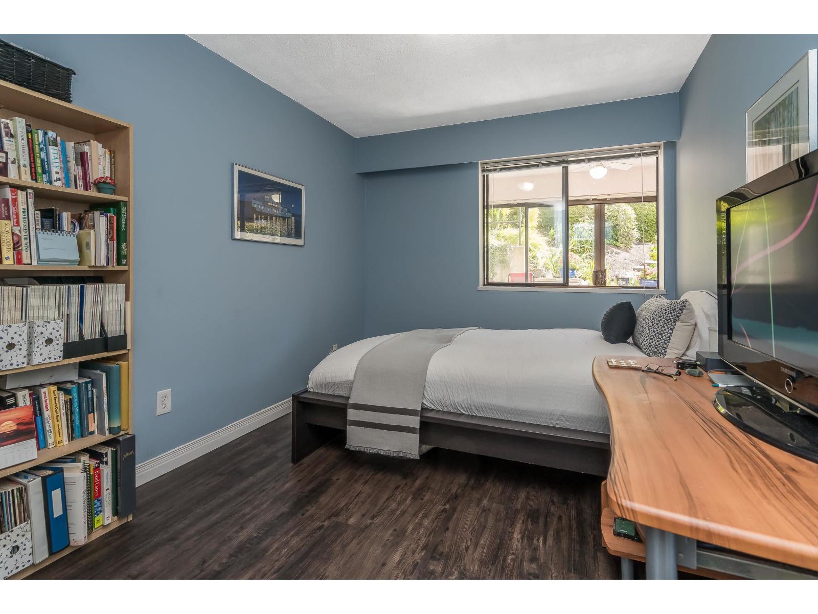 102 1368 Foster Street, White Rock, British Columbia  V4B 3X4 - Photo 15 - R3161278
