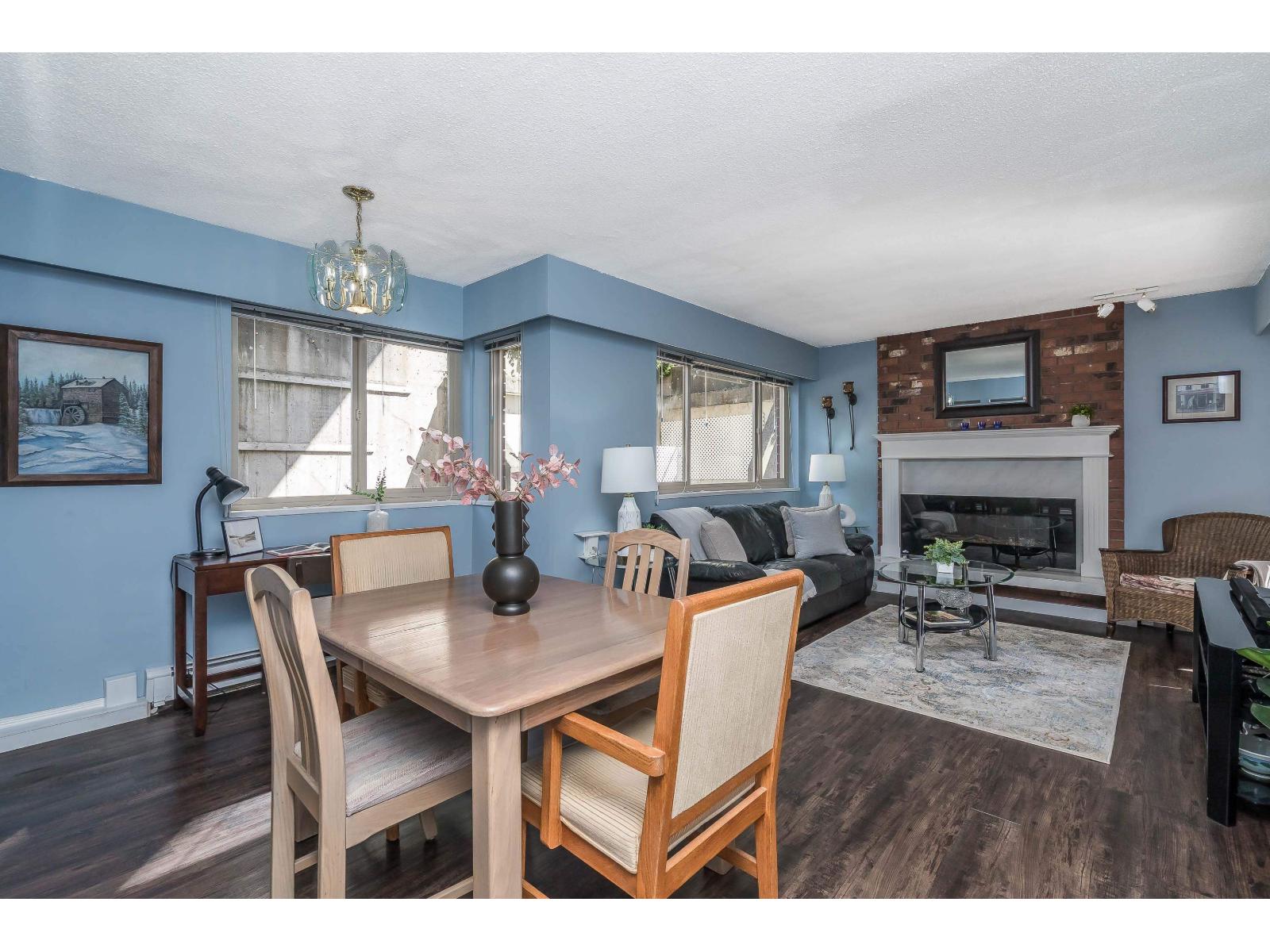 102 1368 Foster Street, White Rock, British Columbia  V4B 3X4 - Photo 8 - R3161278