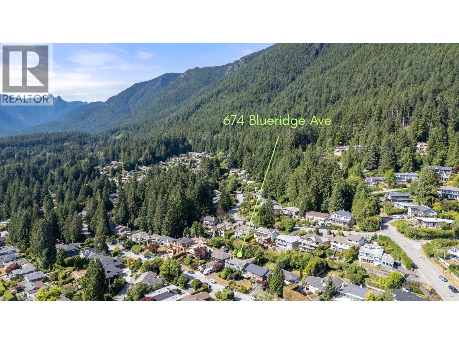 674 Blueridge Avenue, North Vancouver, British Columbia  V7R 2J3 - Photo 7 - R3140105