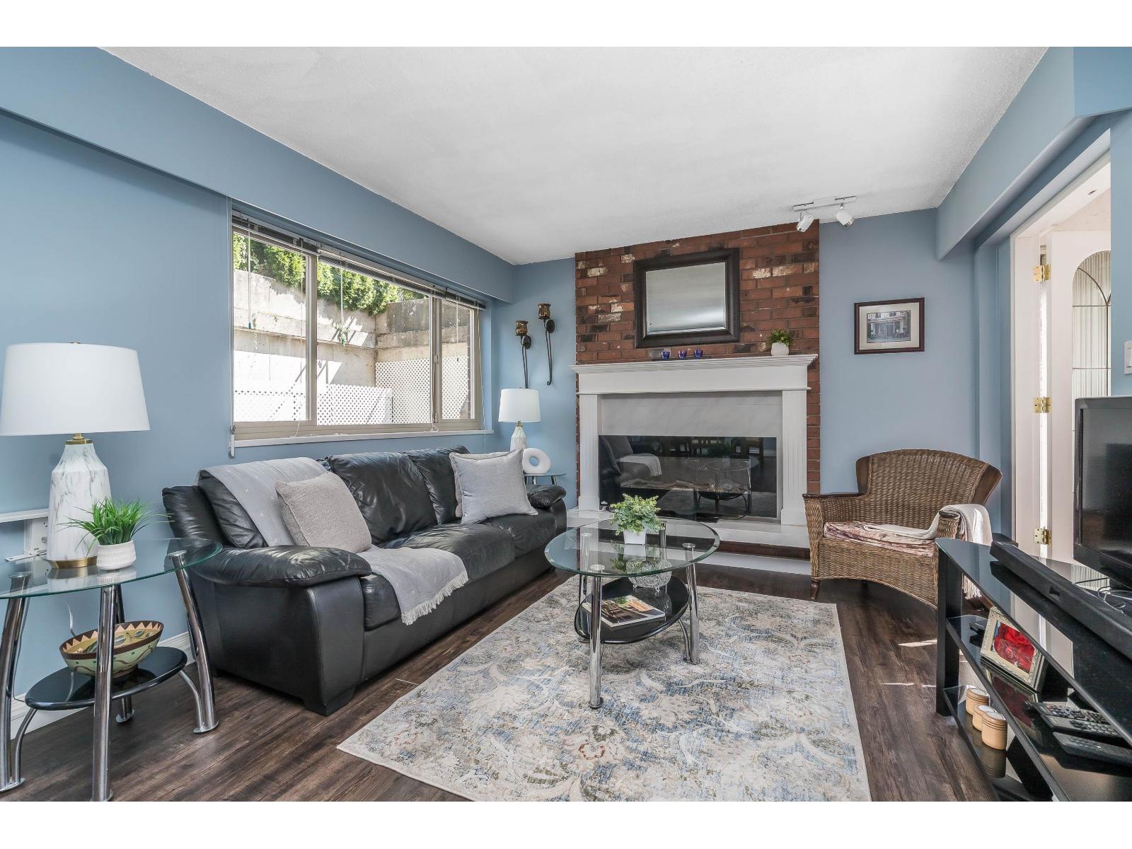 102 1368 Foster Street, White Rock, British Columbia  V4B 3X4 - Photo 11 - R3161278