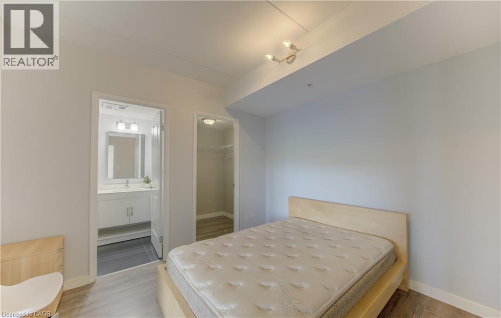 1291 Gordon Street Unit# 327, Guelph, Ontario  N1L 0M5 - Photo 20 - 40860080