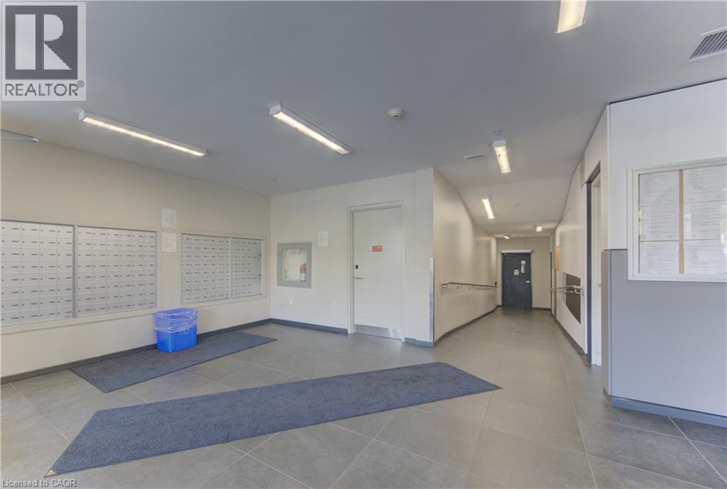 1291 Gordon Street Unit# 327, Guelph, Ontario  N1L 0M5 - Photo 22 - 40860080