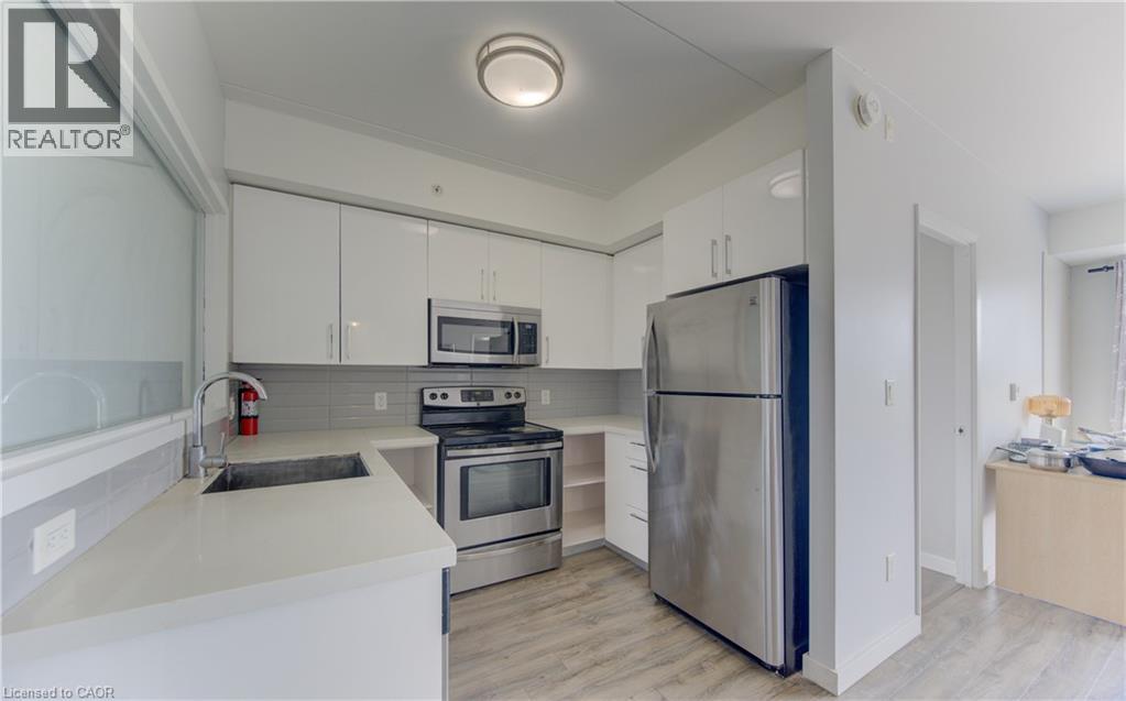 1291 Gordon Street Unit# 327, Guelph, Ontario  N1L 0M5 - Photo 11 - 40860080