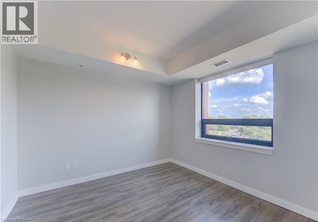 1291 Gordon Street Unit# 327, Guelph, Ontario  N1L 0M5 - Photo 13 - 40860080