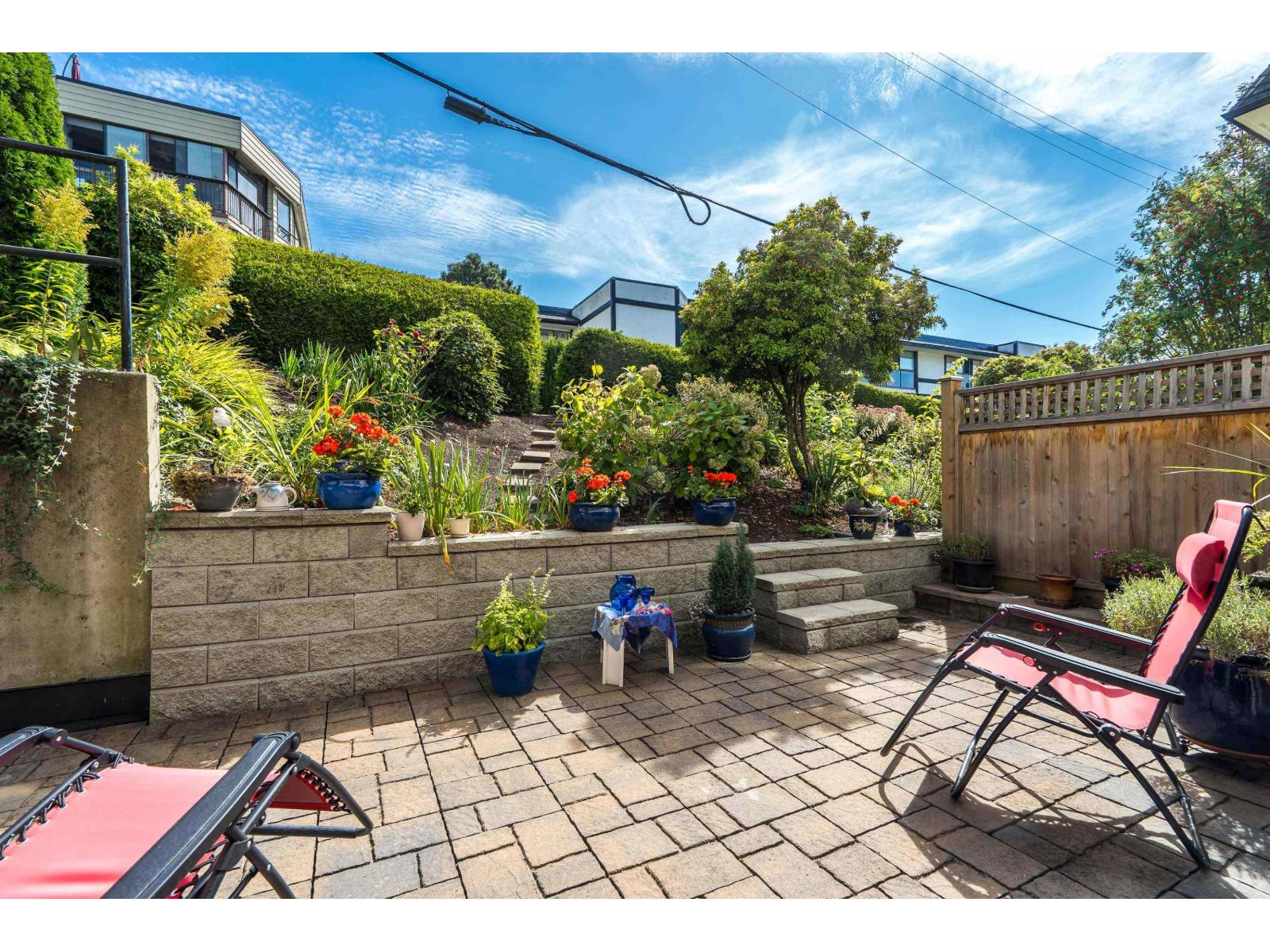 102 1368 Foster Street, White Rock, British Columbia  V4B 3X4 - Photo 24 - R3161278
