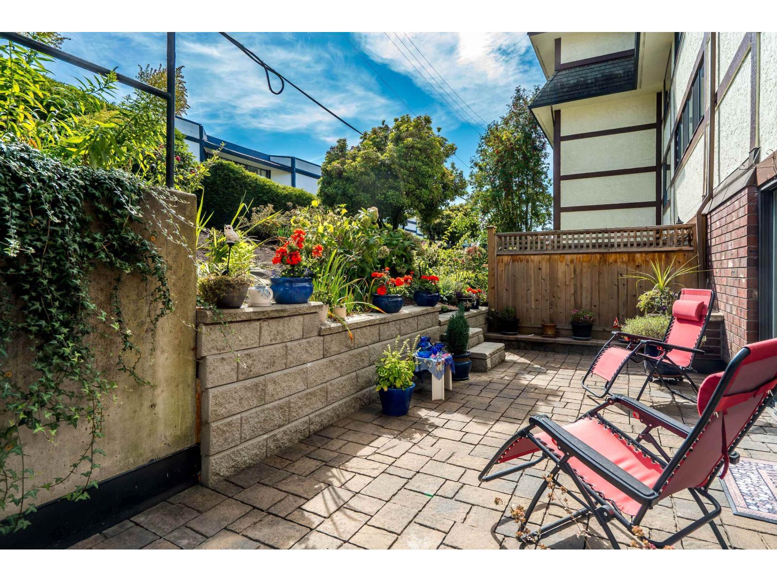 102 1368 Foster Street, White Rock, British Columbia  V4B 3X4 - Photo 27 - R3161278