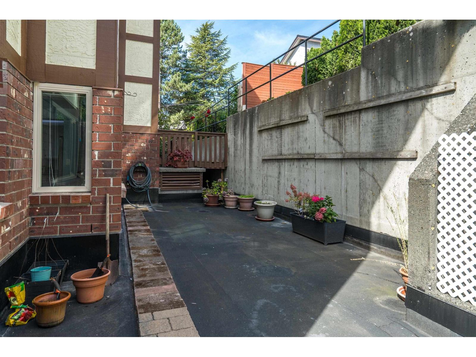 102 1368 Foster Street, White Rock, British Columbia  V4B 3X4 - Photo 28 - R3161278