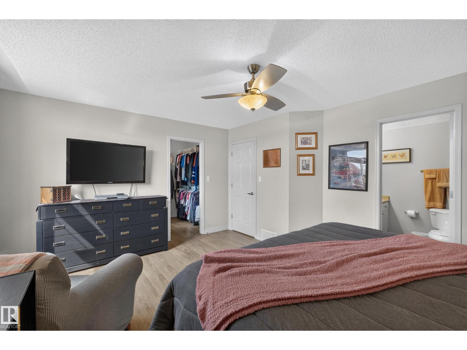 #35 20 Norman Co, St. Albert, Alberta  T8N 7K4 - Photo 21 - E4506913