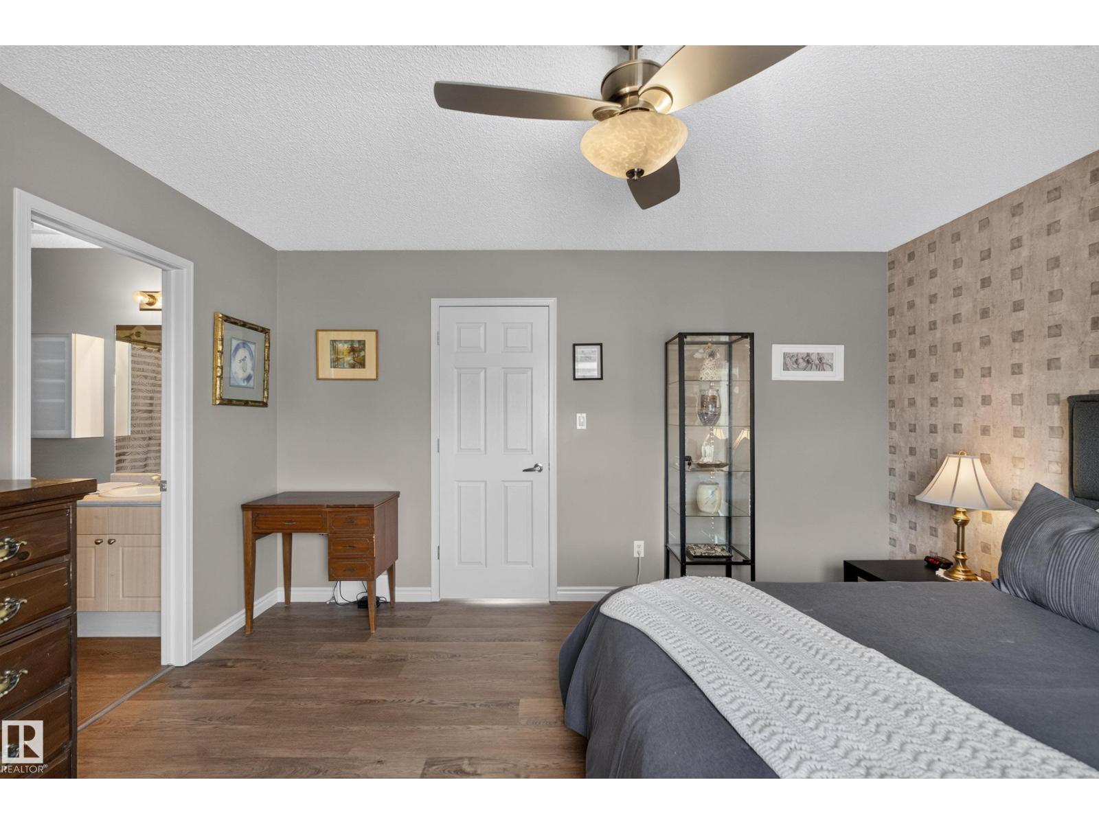 #35 20 Norman Co, St. Albert, Alberta  T8N 7K4 - Photo 25 - E4506913