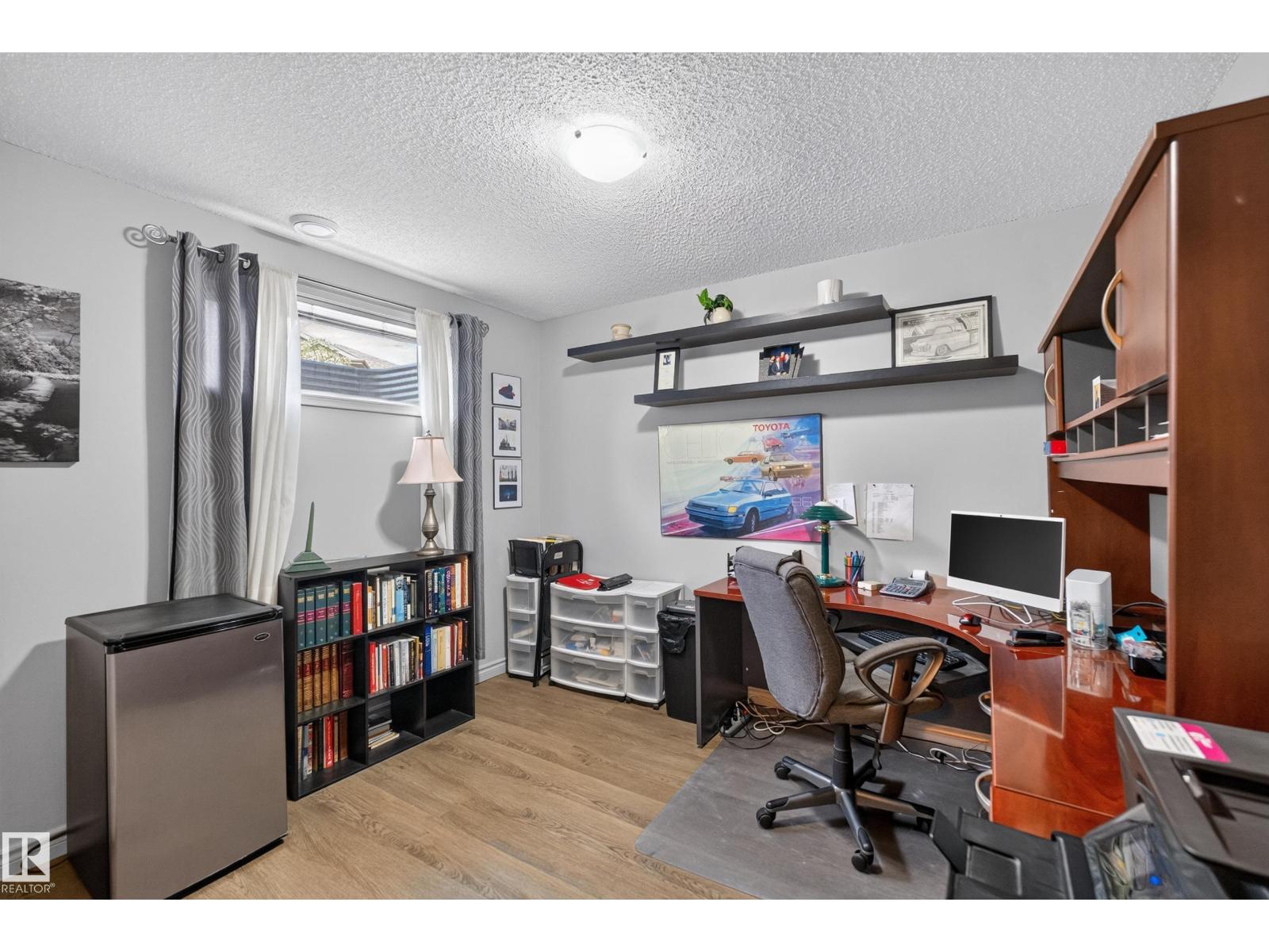 #35 20 Norman Co, St. Albert, Alberta  T8N 7K4 - Photo 28 - E4506913