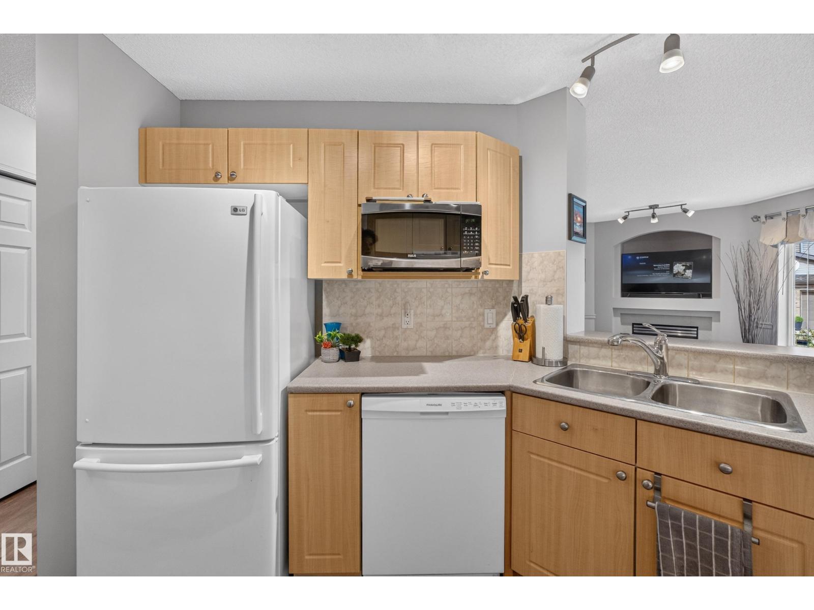 #35 20 Norman Co, St. Albert, Alberta  T8N 7K4 - Photo 16 - E4506913