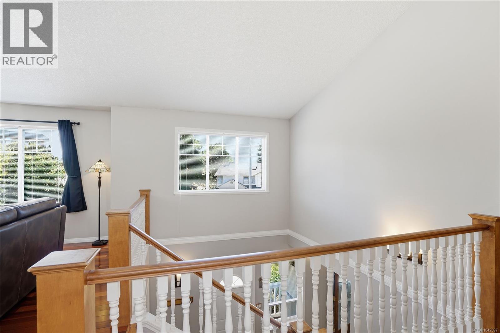 339 Nottingham Dr, Nanaimo, British Columbia  V9T 4T1 - Photo 12 - 1042097
