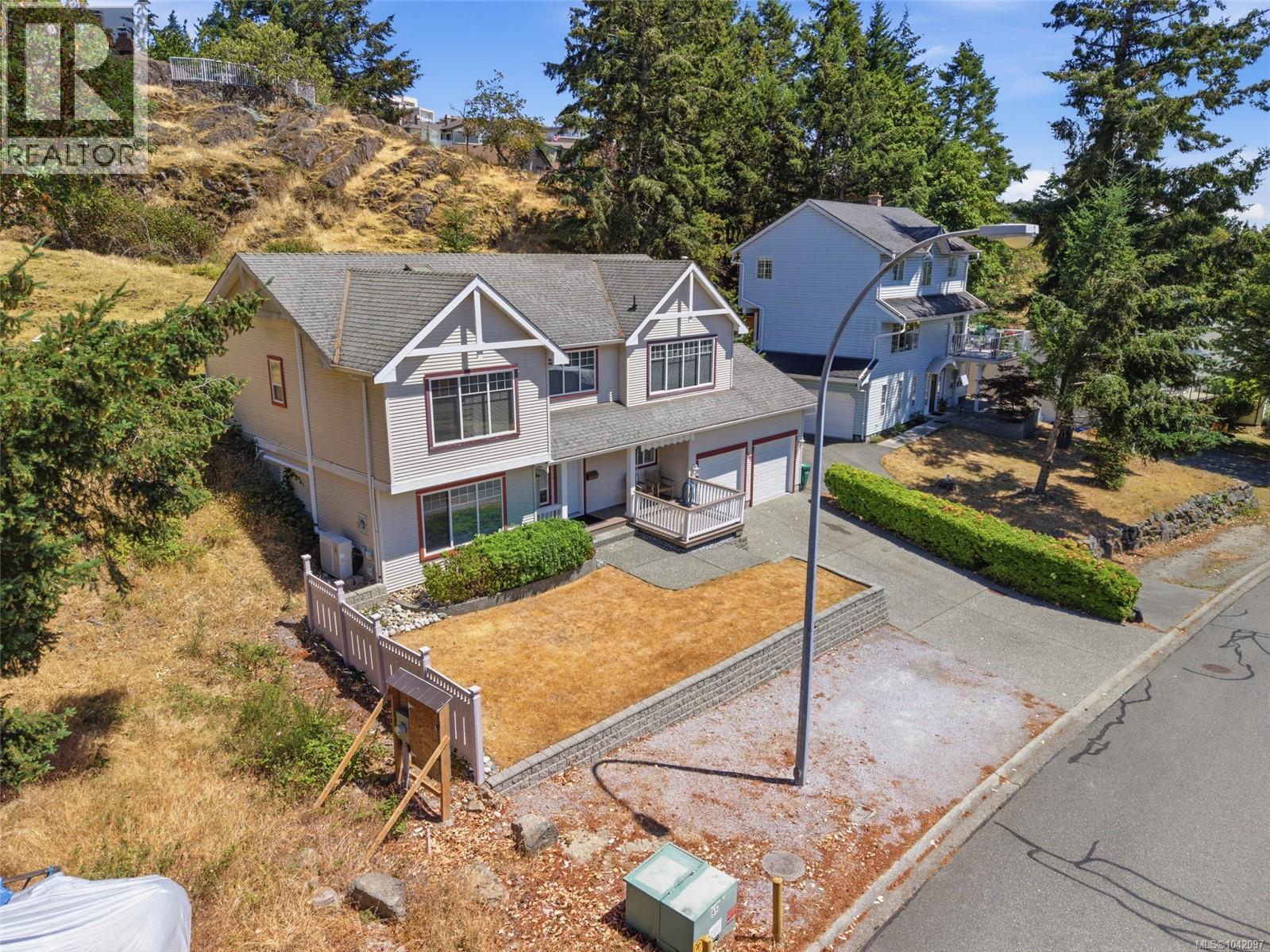339 Nottingham Dr, Nanaimo, British Columbia  V9T 4T1 - Photo 44 - 1042097