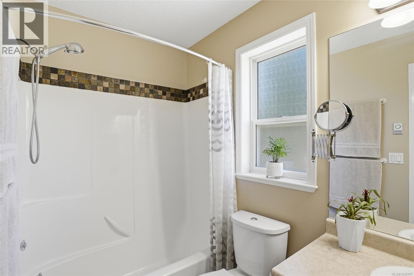 339 Nottingham Dr, Nanaimo, British Columbia  V9T 4T1 - Photo 23 - 1042097
