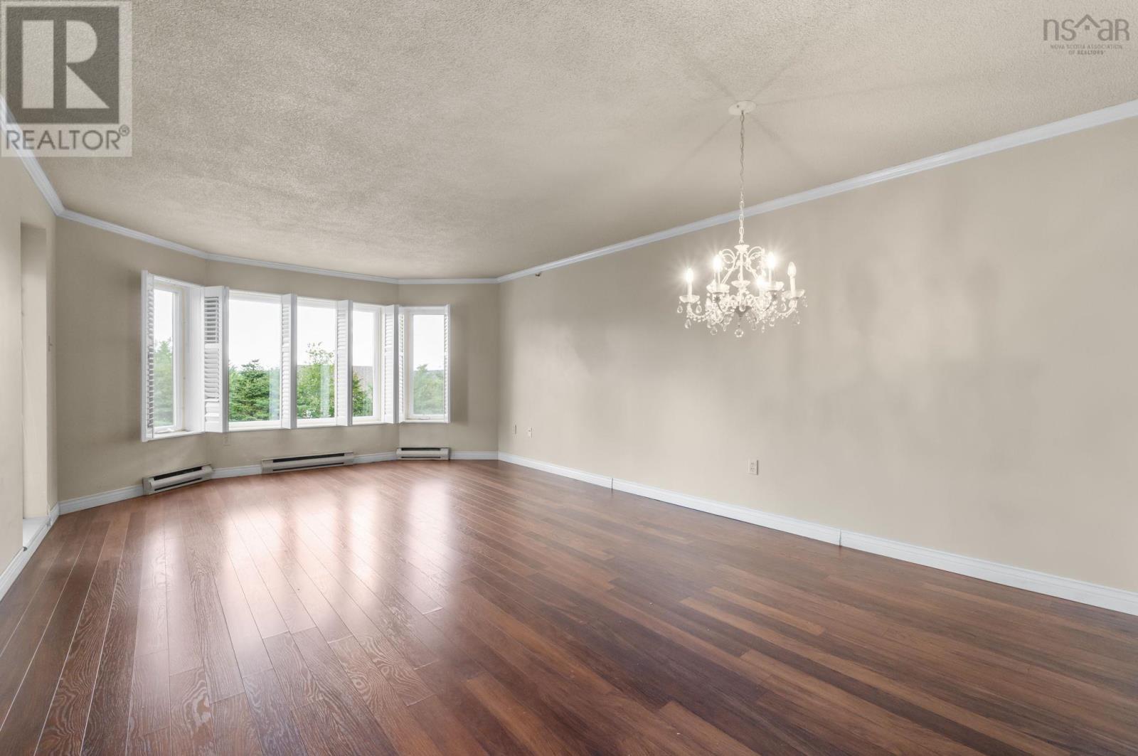 205 61 Nelsons Landing Boulevard, Bedford, Nova Scotia  B4A 3X3 - Photo 14 - 202622348