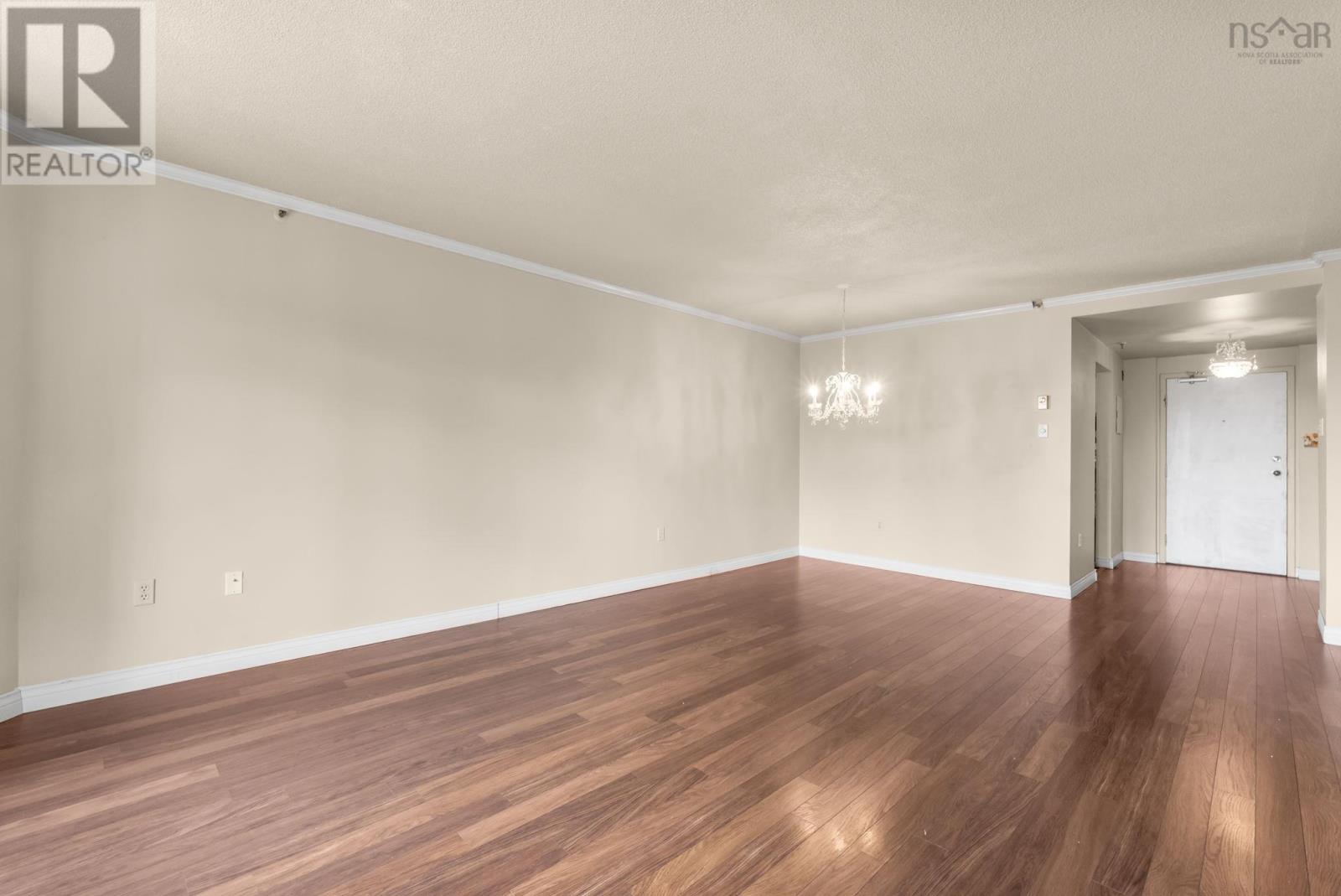 205 61 Nelsons Landing Boulevard, Bedford, Nova Scotia  B4A 3X3 - Photo 19 - 202622348