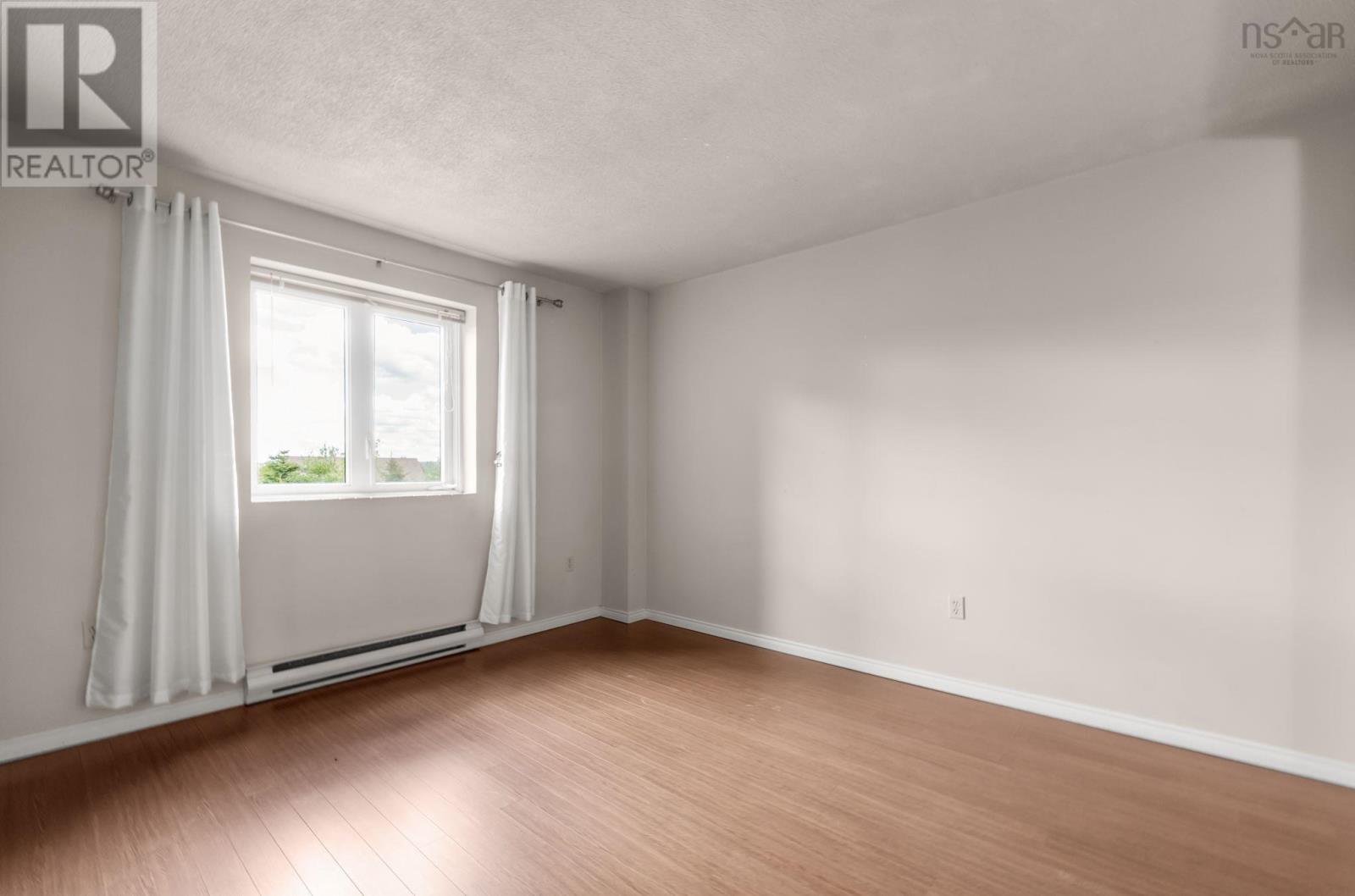 205 61 Nelsons Landing Boulevard, Bedford, Nova Scotia  B4A 3X3 - Photo 27 - 202622348