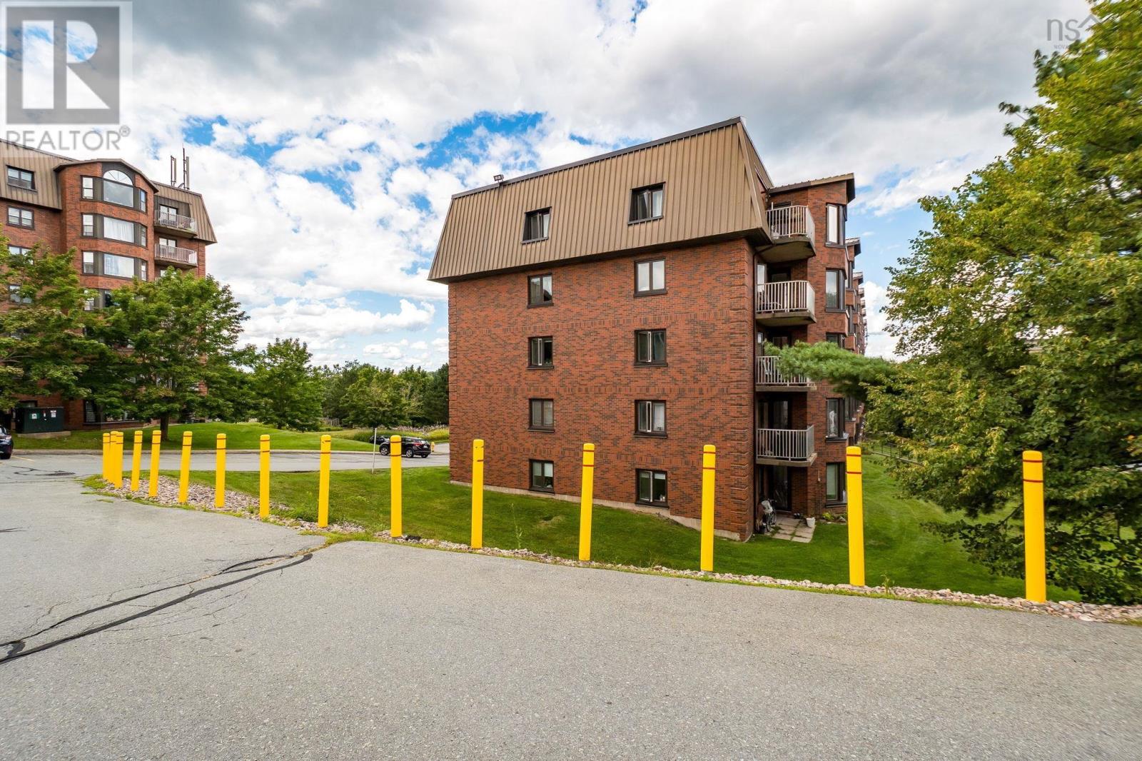 205 61 Nelsons Landing Boulevard, Bedford, Nova Scotia  B4A 3X3 - Photo 3 - 202622348