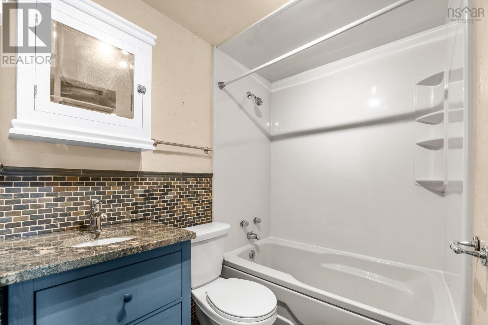 205 61 Nelsons Landing Boulevard, Bedford, Nova Scotia  B4A 3X3 - Photo 30 - 202622348