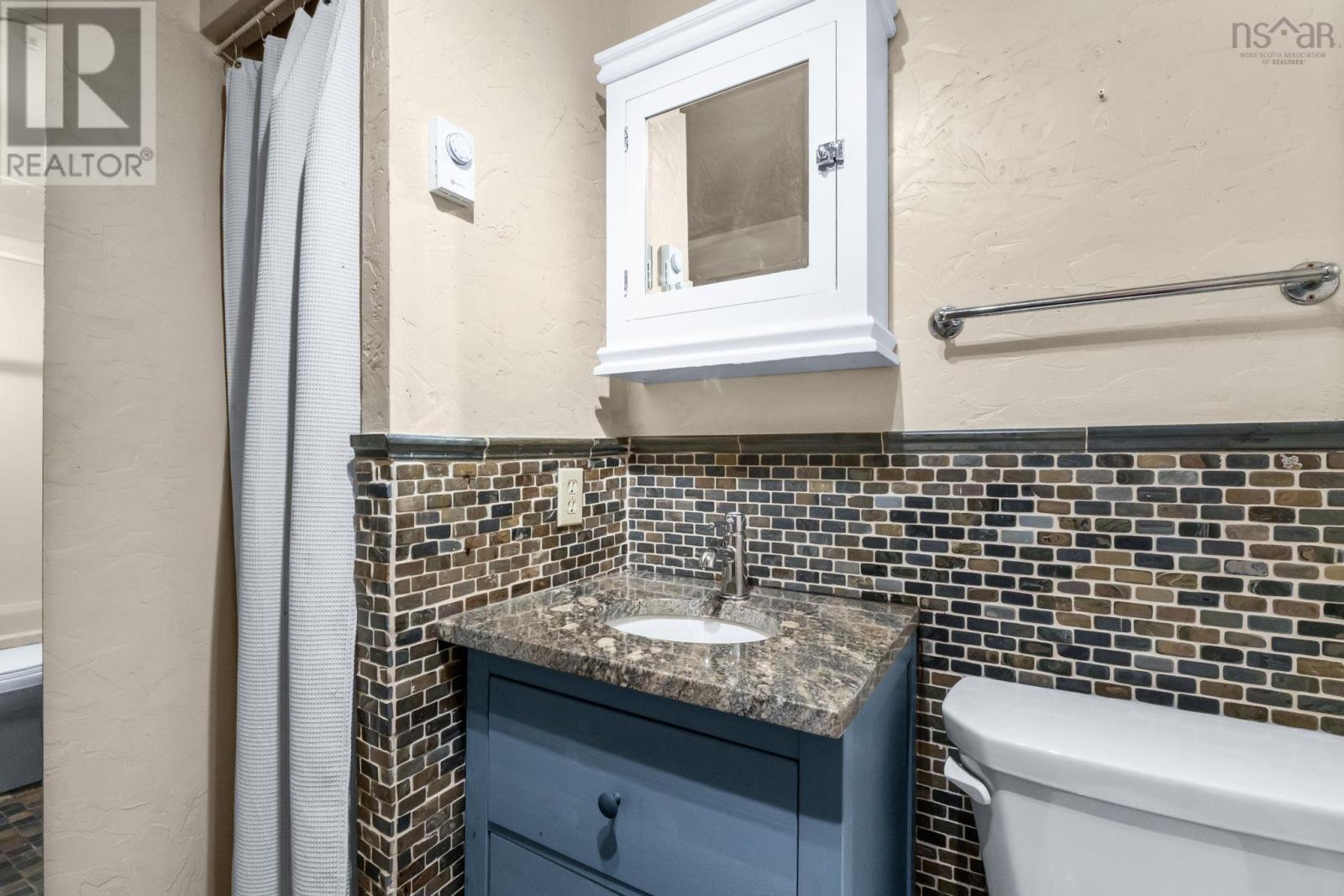 205 61 Nelsons Landing Boulevard, Bedford, Nova Scotia  B4A 3X3 - Photo 31 - 202622348