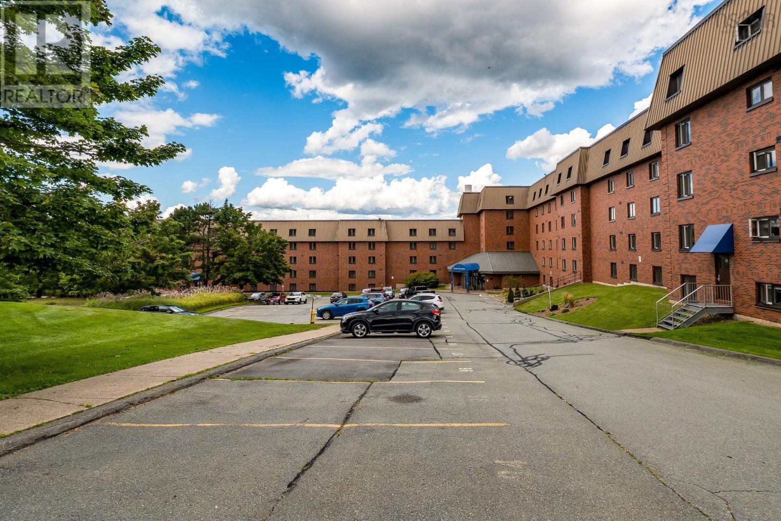 205 61 Nelsons Landing Boulevard, Bedford, Nova Scotia  B4A 3X3 - Photo 40 - 202622348