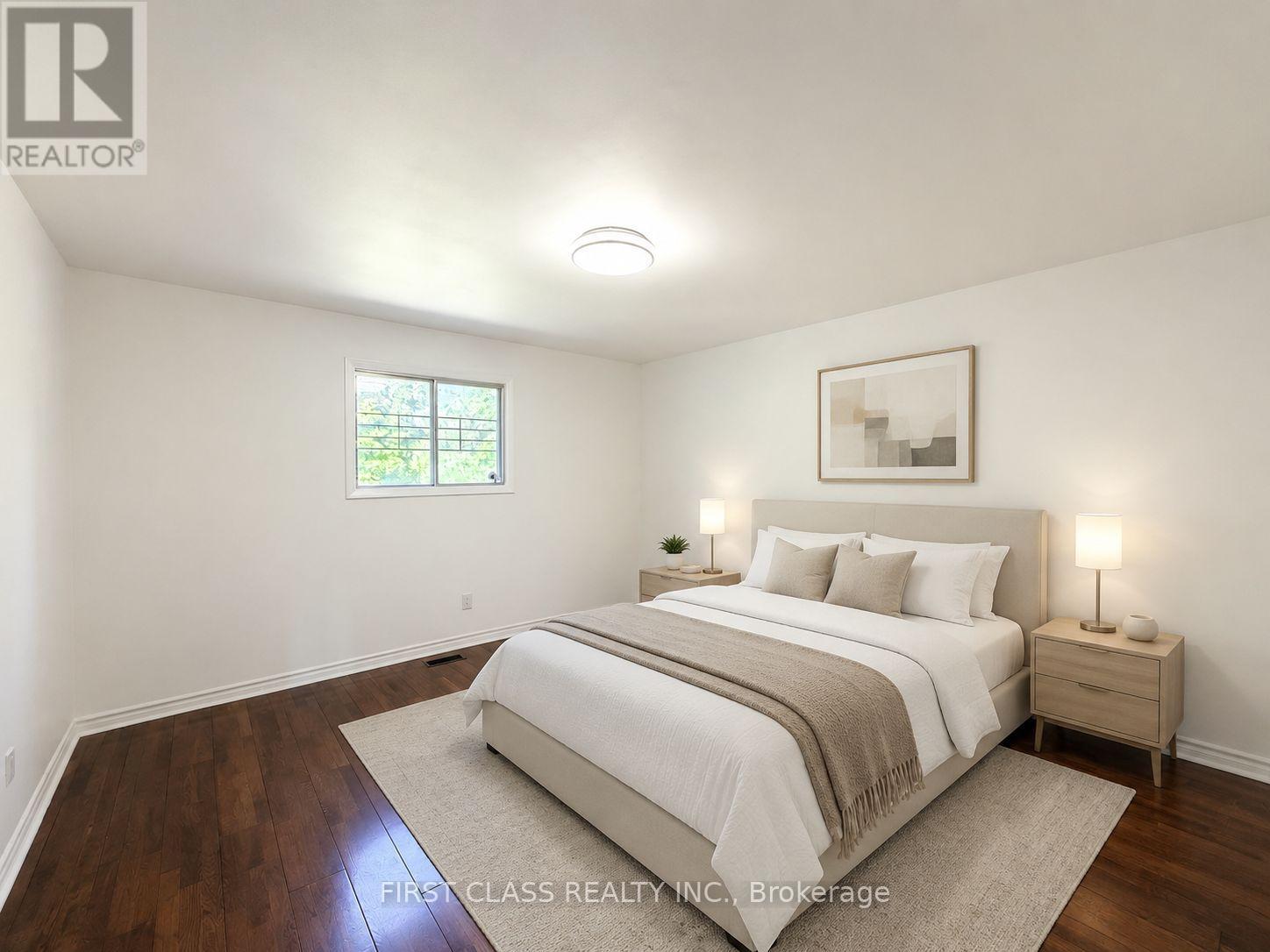 200 Mcnicoll Avenue, Toronto, Ontario  M2H 2C3 - Photo 20 - C13726100