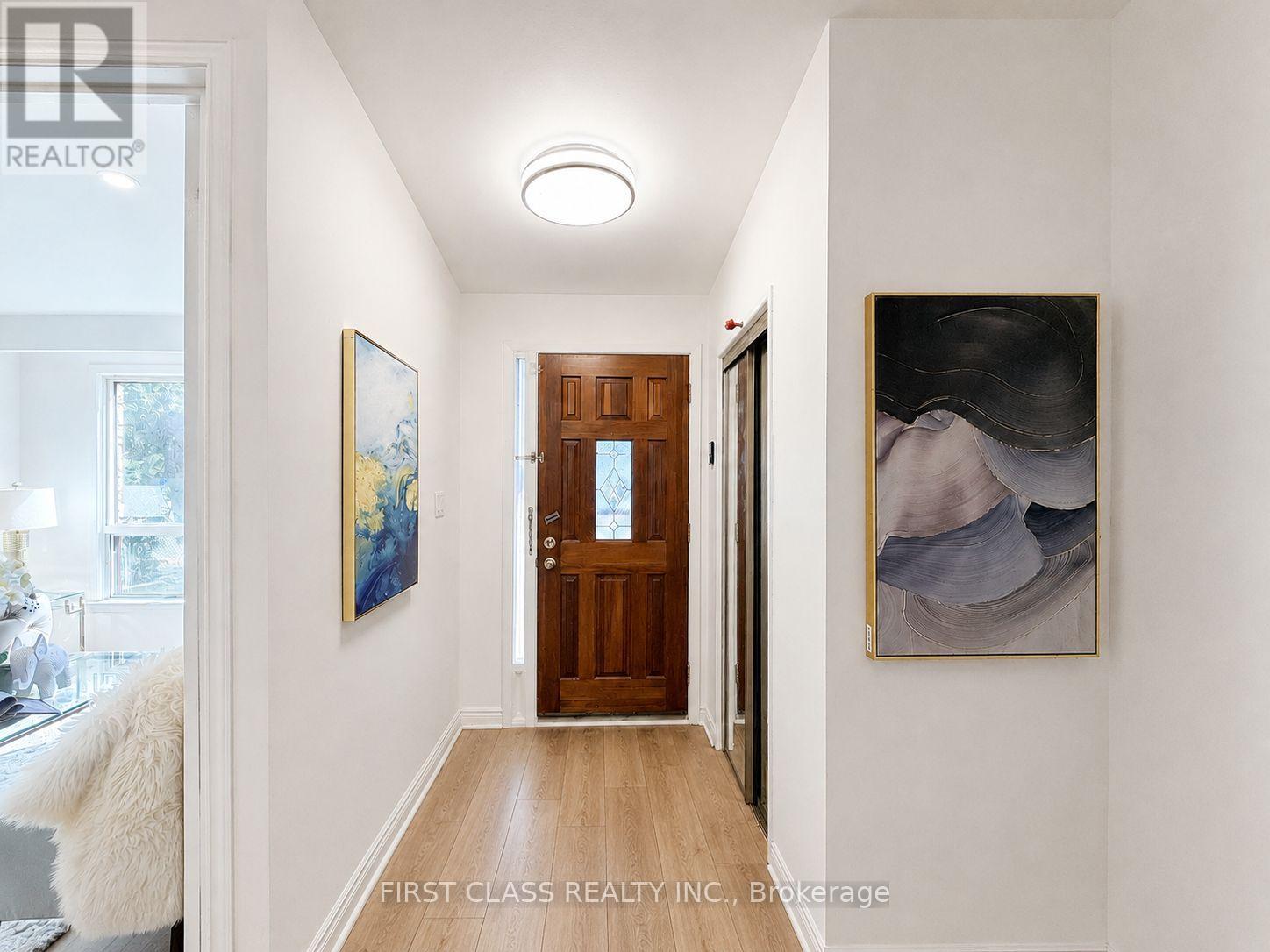200 Mcnicoll Avenue, Toronto, Ontario  M2H 2C3 - Photo 2 - C13726100