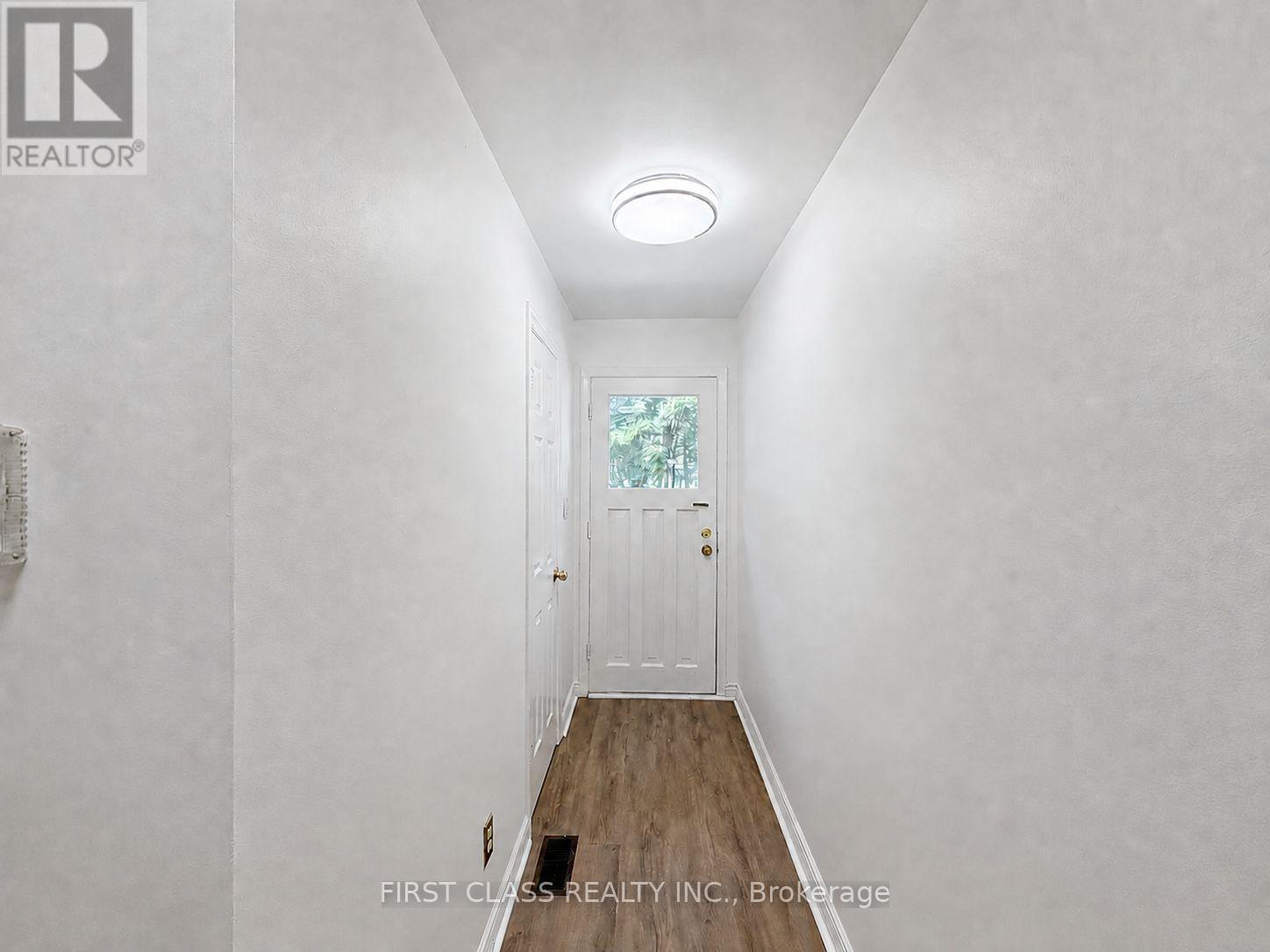 200 Mcnicoll Avenue, Toronto, Ontario  M2H 2C3 - Photo 11 - C13726100