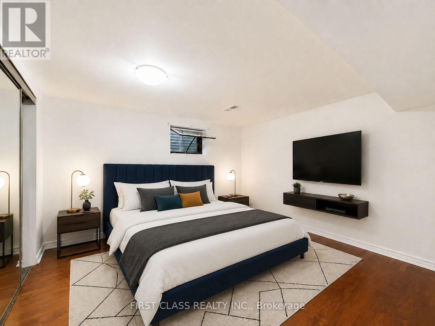 200 Mcnicoll Avenue, Toronto, Ontario  M2H 2C3 - Photo 23 - C13726100