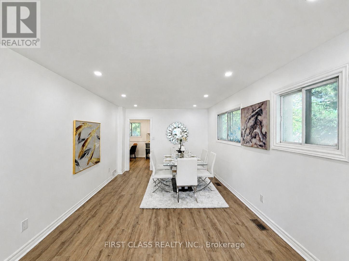200 Mcnicoll Avenue, Toronto, Ontario  M2H 2C3 - Photo 6 - C13726100