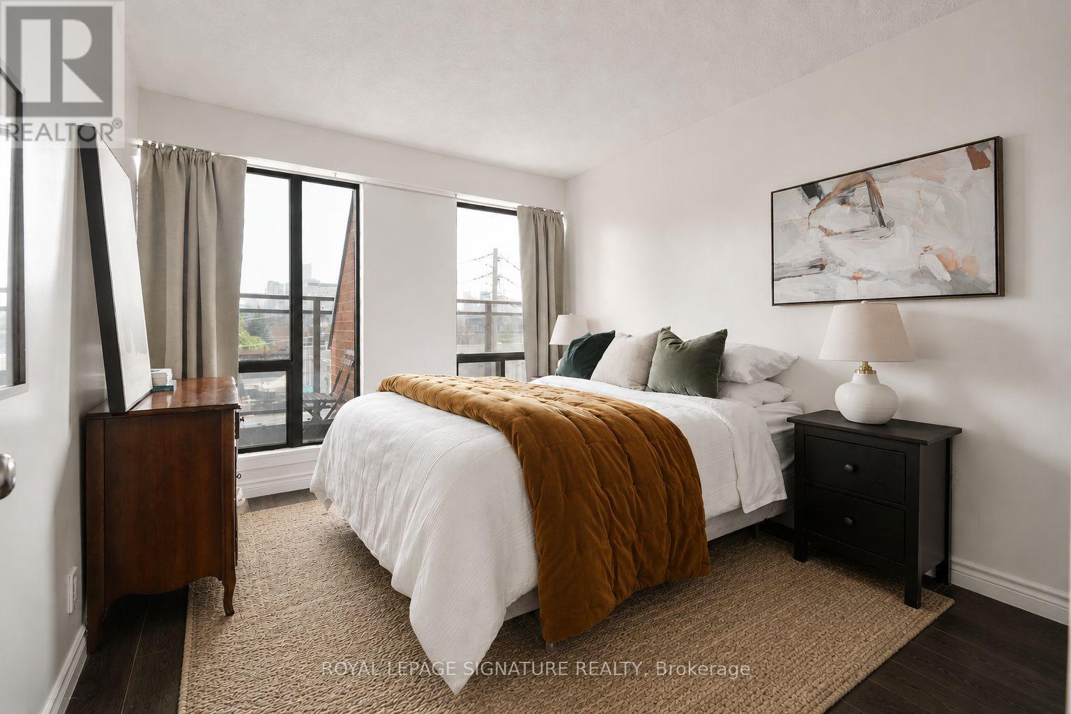 415 - 456 College Street, Toronto, Ontario  M6G 4A3 - Photo 11 - C13740796