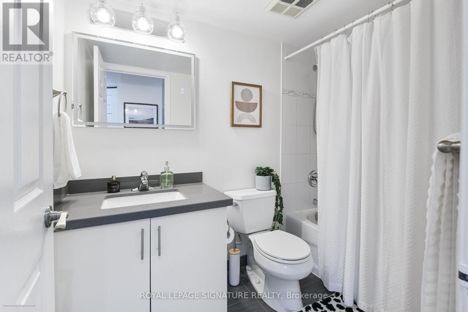 415 - 456 College Street, Toronto, Ontario  M6G 4A3 - Photo 15 - C13740796