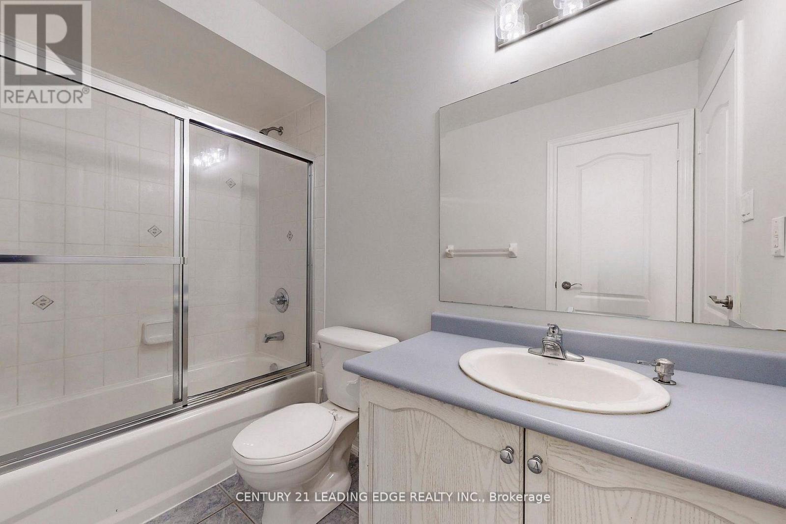 29 Pardon Ave Avenue, Whitby, Ontario  L1P 1V1 - Photo 23 - E13741632