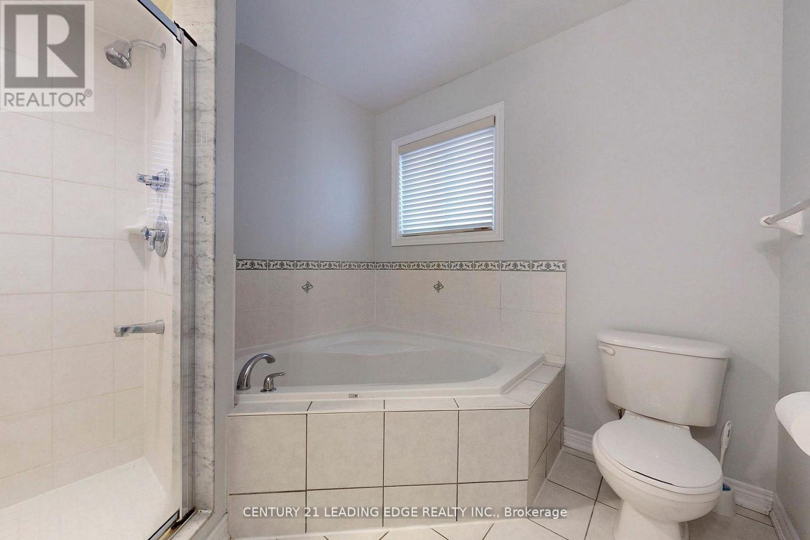 29 Pardon Ave Avenue, Whitby, Ontario  L1P 1V1 - Photo 21 - E13741632
