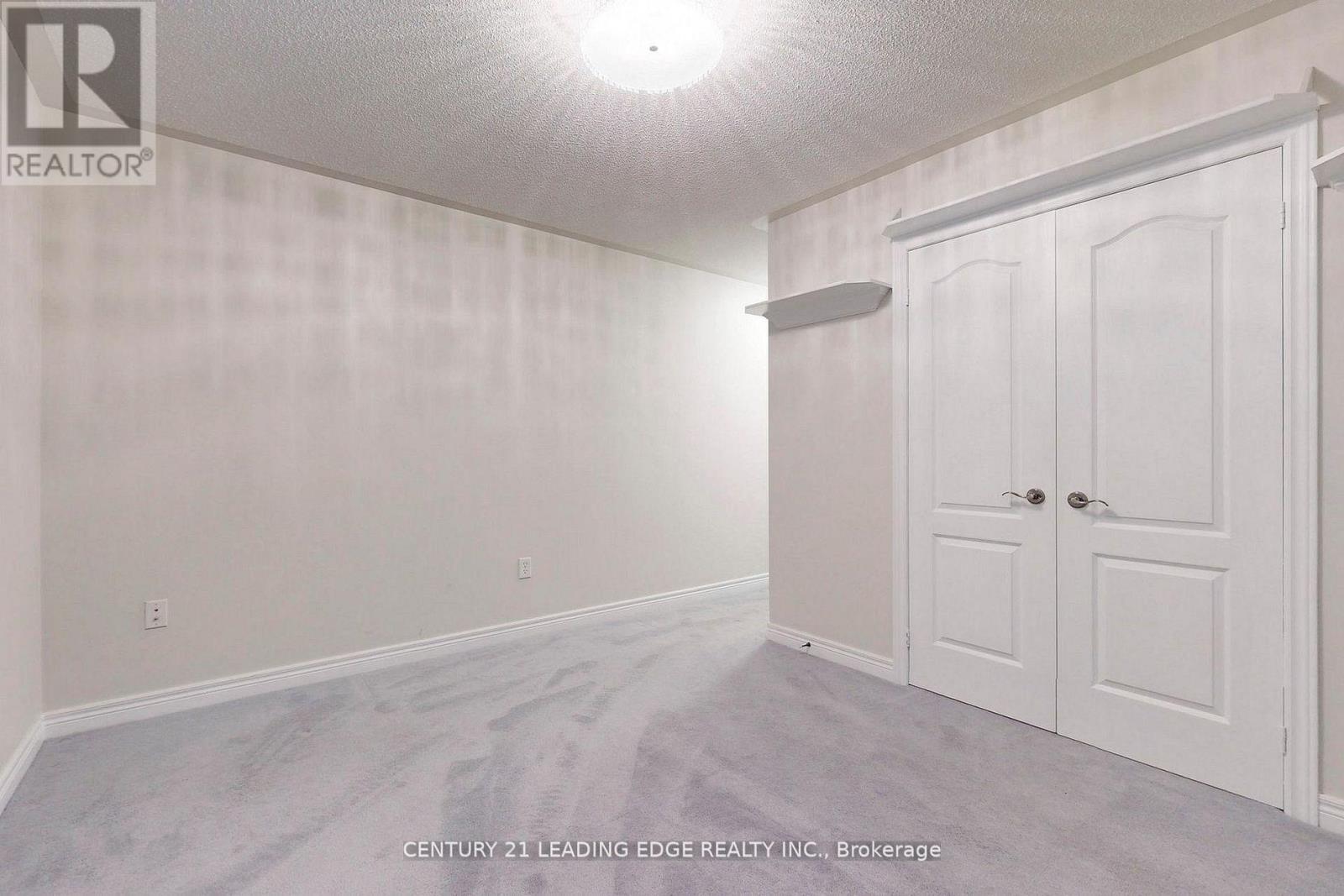 29 Pardon Ave Avenue, Whitby, Ontario  L1P 1V1 - Photo 25 - E13741632