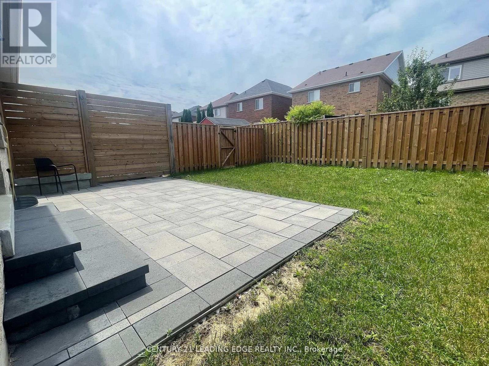 29 Pardon Ave Avenue, Whitby, Ontario  L1P 1V1 - Photo 27 - E13741632