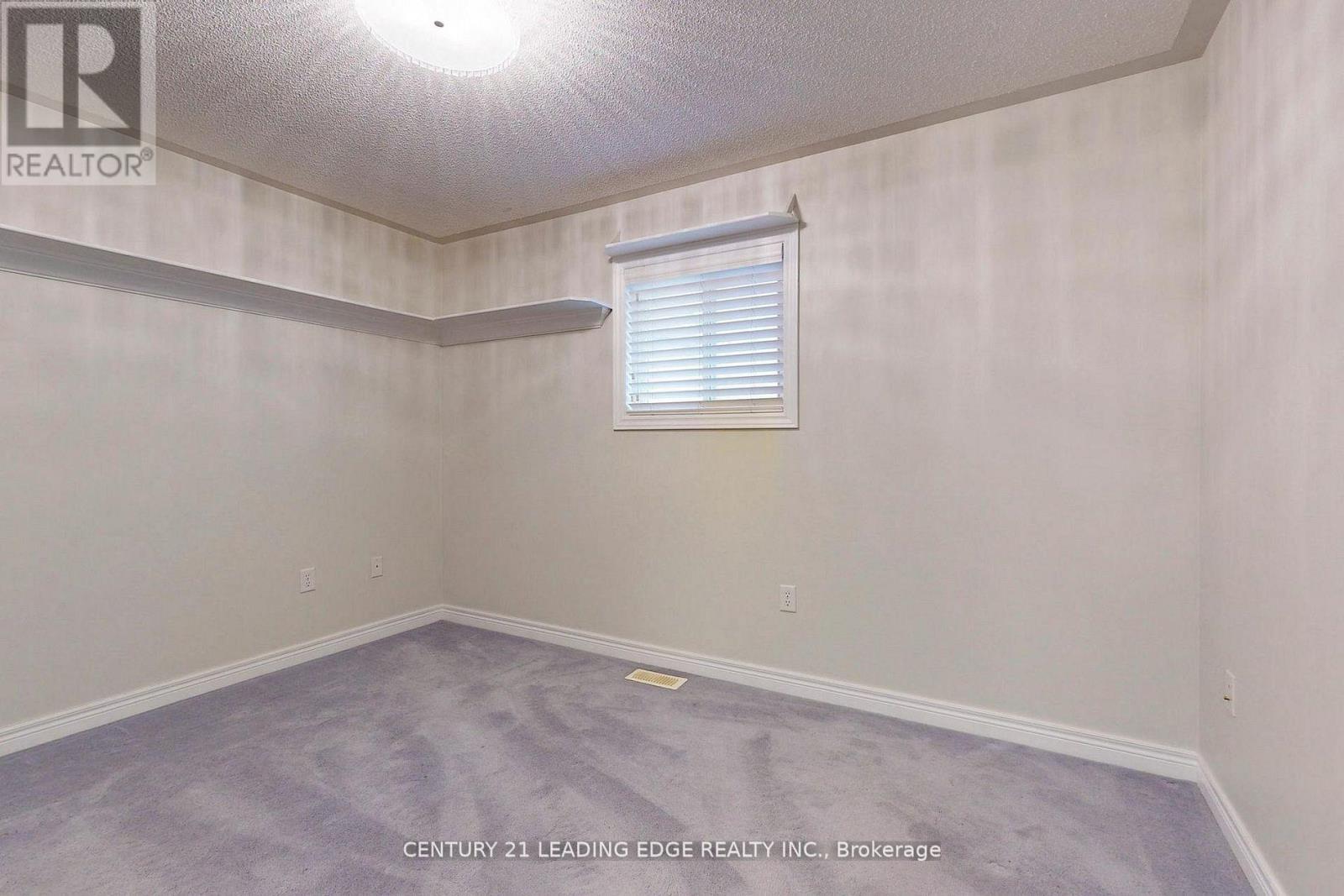 29 Pardon Ave Avenue, Whitby, Ontario  L1P 1V1 - Photo 24 - E13741632
