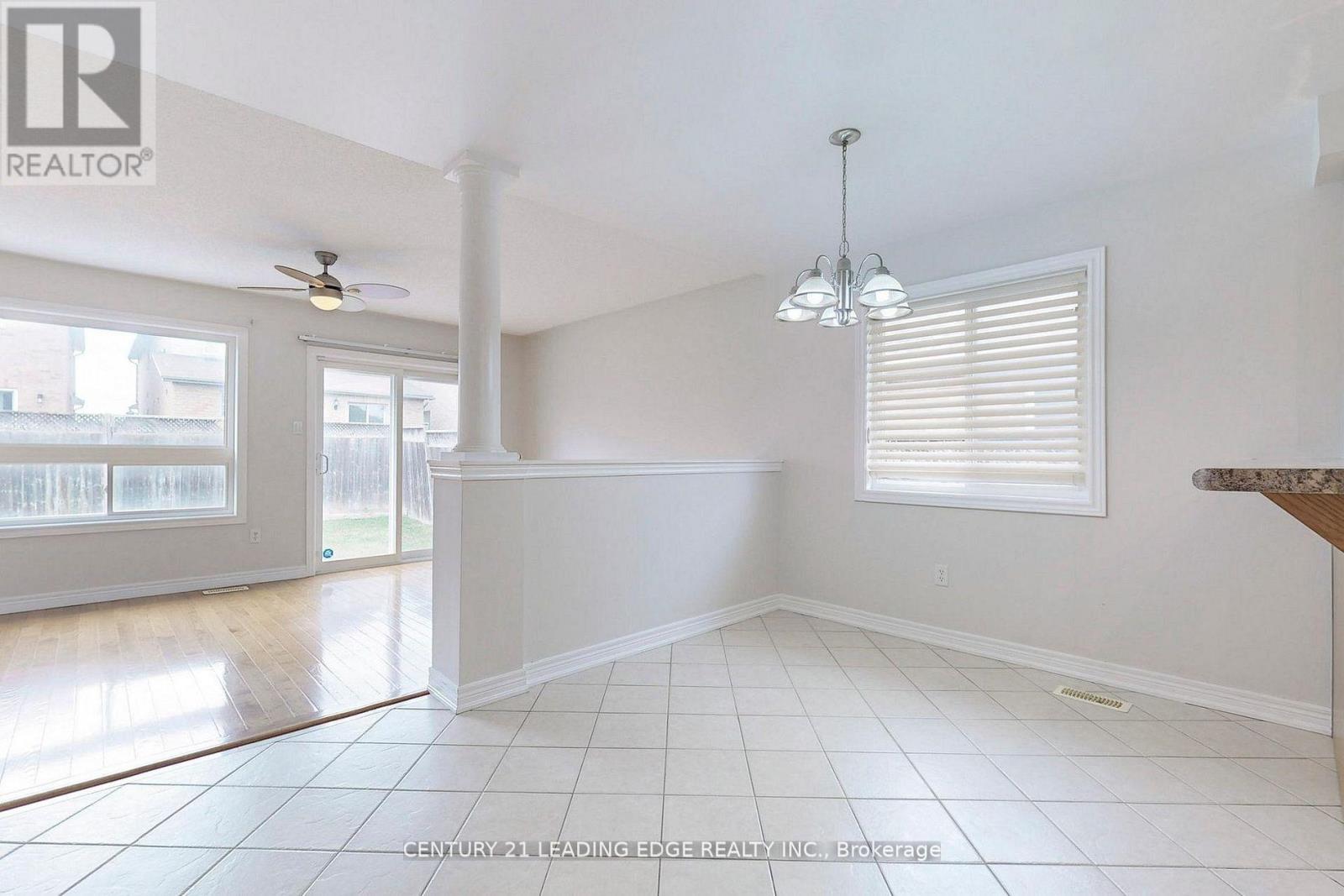 29 Pardon Ave Avenue, Whitby, Ontario  L1P 1V1 - Photo 13 - E13741632
