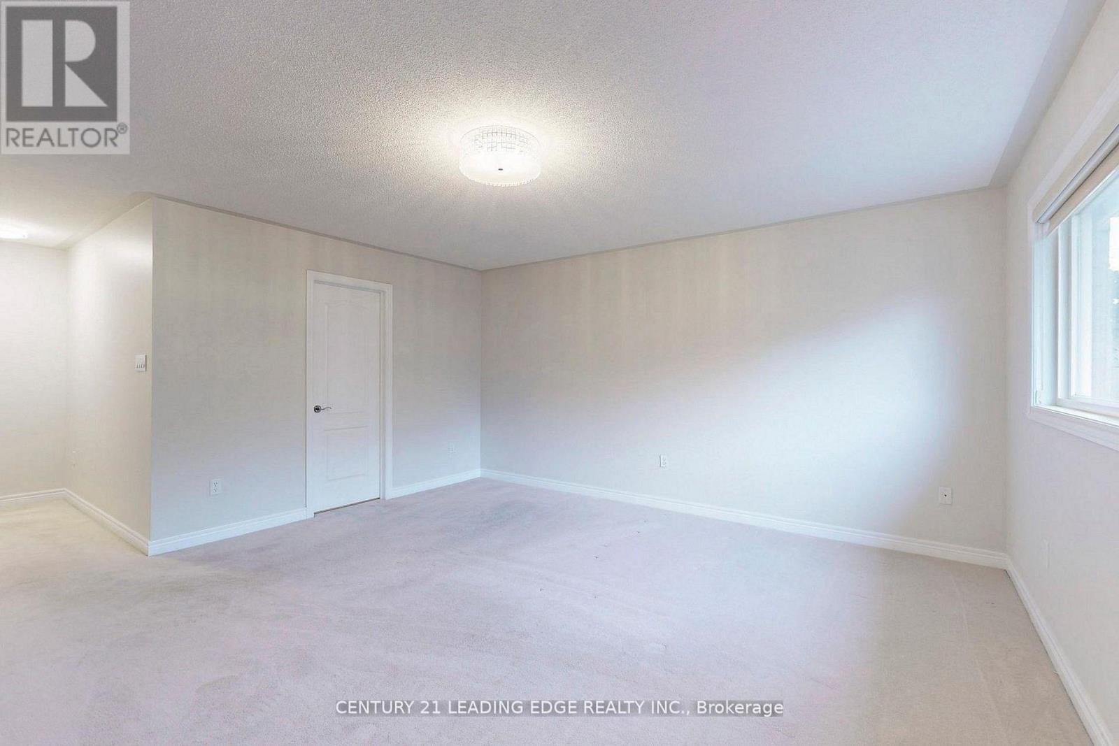 29 Pardon Ave Avenue, Whitby, Ontario  L1P 1V1 - Photo 17 - E13741632
