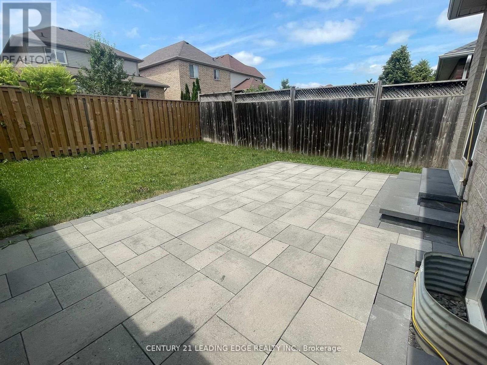 29 Pardon Ave Avenue, Whitby, Ontario  L1P 1V1 - Photo 28 - E13741632