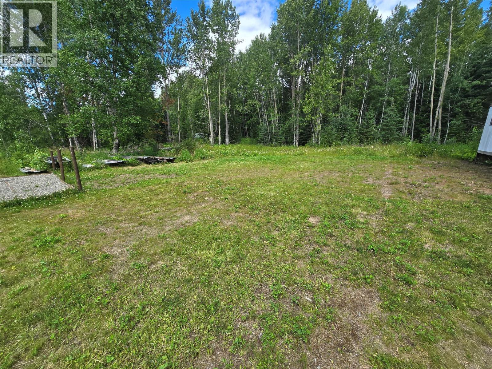 605 Moul Creek Road, Clearwater, British Columbia  V0E 1N1 - Photo 15 - 10399747
