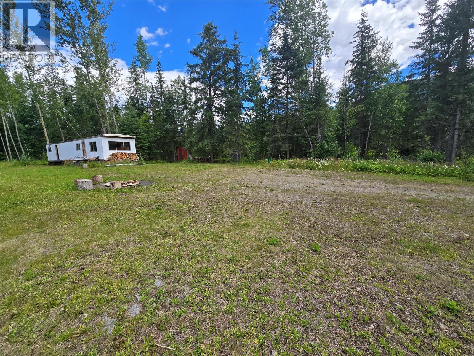 605 Moul Creek Road, Clearwater, British Columbia  V0E 1N1 - Photo 6 - 10399747