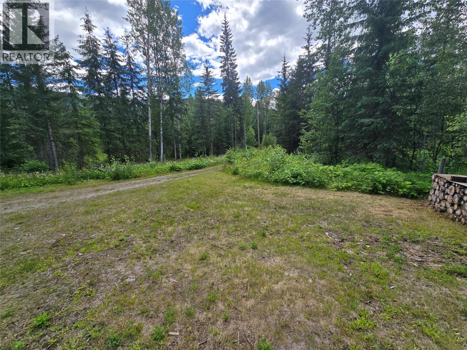 605 Moul Creek Road, Clearwater, British Columbia  V0E 1N1 - Photo 7 - 10399747