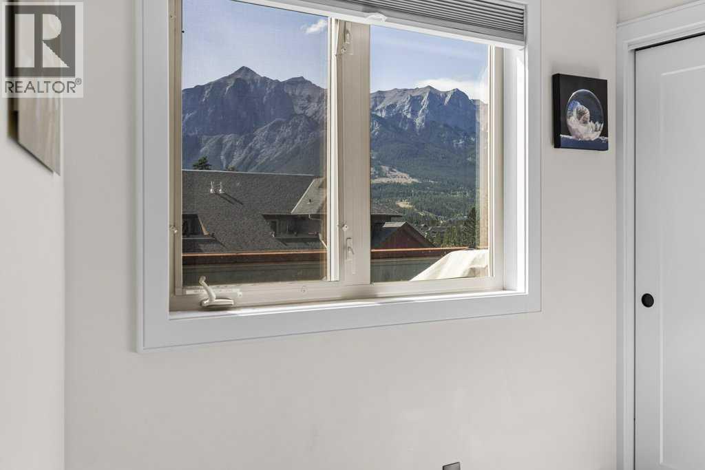311, 107 Montane Road, Canmore, Alberta  T1W 3J2 - Photo 27 - A2342147